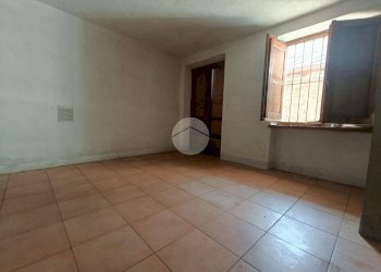 Casa semi indipendente Borgata Roccette, Giaveno - foto 10