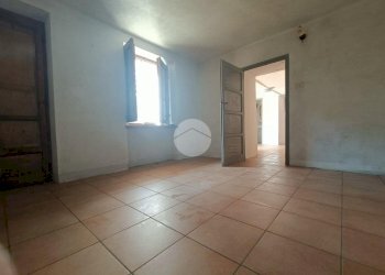 Casa semi indipendente Borgata Roccette, Giaveno - foto 11