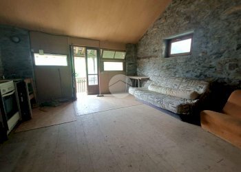 Casa semi indipendente Borgata Roccette, Giaveno - foto 14