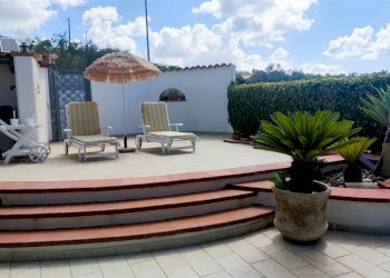 Casa indipendente C.da Serrone Mulè snc, Sambuca di Sicilia - foto 11