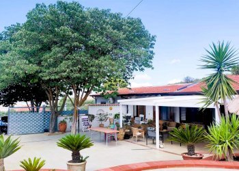 Casa indipendente C.da Serrone Mulè snc, Sambuca di Sicilia - foto 12