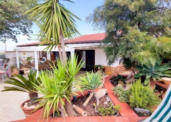 Casa indipendente C.da Serrone Mulè snc, Sambuca di Sicilia - foto 14