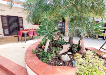 Casa indipendente C.da Serrone Mulè snc, Sambuca di Sicilia - foto 17