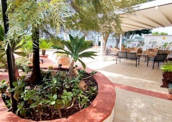 Casa indipendente C.da Serrone Mulè snc, Sambuca di Sicilia - foto 19