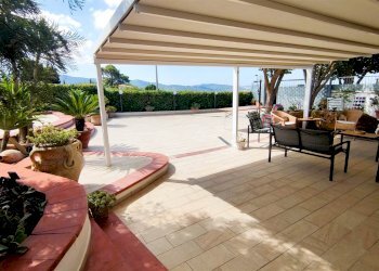 Casa indipendente C.da Serrone Mulè snc, Sambuca di Sicilia - foto 21