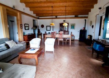 Casa indipendente C.da Serrone Mulè snc, Sambuca di Sicilia - foto 28