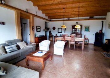 Casa indipendente C.da Serrone Mulè snc, Sambuca di Sicilia - foto 29