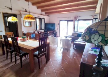 Casa indipendente C.da Serrone Mulè snc, Sambuca di Sicilia - foto 31