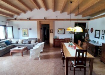 Casa indipendente C.da Serrone Mulè snc, Sambuca di Sicilia - foto 34