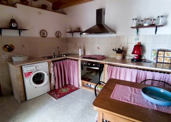 Casa indipendente C.da Serrone Mulè snc, Sambuca di Sicilia - foto 37