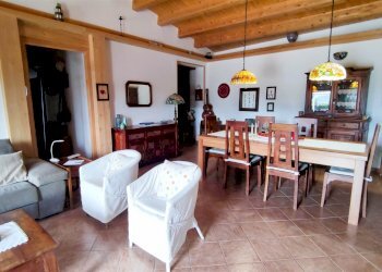 Casa indipendente C.da Serrone Mulè snc, Sambuca di Sicilia - foto 40