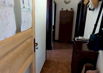 Casa indipendente C.da Serrone Mulè snc, Sambuca di Sicilia - foto 41