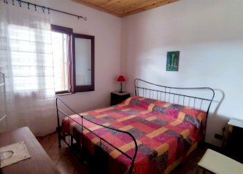 Casa indipendente C.da Serrone Mulè snc, Sambuca di Sicilia - foto 43