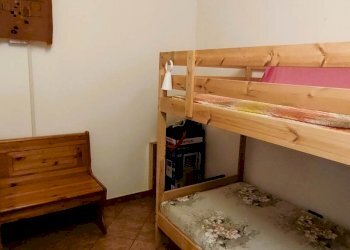 Casa indipendente C.da Serrone Mulè snc, Sambuca di Sicilia - foto 44