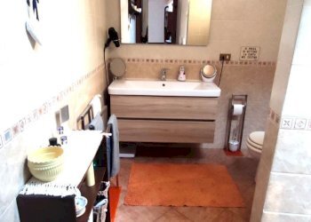 Casa indipendente C.da Serrone Mulè snc, Sambuca di Sicilia - foto 46