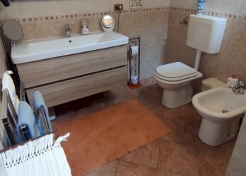 Casa indipendente C.da Serrone Mulè snc, Sambuca di Sicilia - foto 48