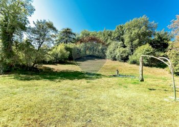 Villa via sant'antonio, 14 
 Monteveglio, Valsamoggia (zona Torrazzi) - foto 7