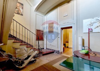 Villa via sant'antonio, 14 
 Monteveglio, Valsamoggia (zona Torrazzi) - foto 14