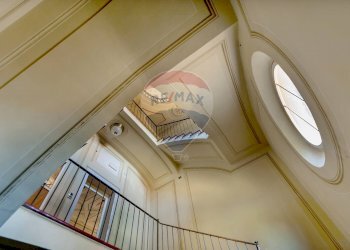 Villa via sant'antonio, 14 
 Monteveglio, Valsamoggia (zona Torrazzi) - foto 15