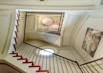 Villa via sant'antonio, 14 
 Monteveglio, Valsamoggia (zona Torrazzi) - foto 18