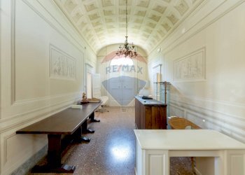 Villa via sant'antonio, 14 
 Monteveglio, Valsamoggia (zona Torrazzi) - foto 19