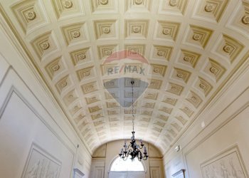 Villa via sant'antonio, 14 
 Monteveglio, Valsamoggia (zona Torrazzi) - foto 20