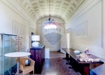 Villa via sant'antonio, 14 
 Monteveglio, Valsamoggia (zona Torrazzi) - foto 21