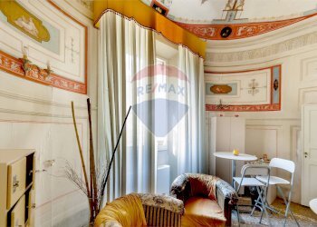 Villa via sant'antonio, 14 
 Monteveglio, Valsamoggia (zona Torrazzi) - foto 22