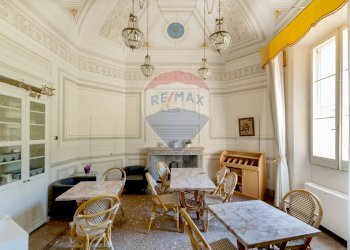 Villa via sant'antonio, 14 
 Monteveglio, Valsamoggia (zona Torrazzi) - foto 27