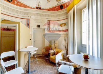 Villa via sant'antonio, 14 
 Monteveglio, Valsamoggia (zona Torrazzi) - foto 28