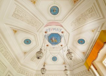 Villa via sant'antonio, 14 
 Monteveglio, Valsamoggia (zona Torrazzi) - foto 29