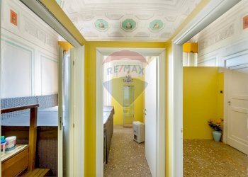 Villa via sant'antonio, 14 
 Monteveglio, Valsamoggia (zona Torrazzi) - foto 30