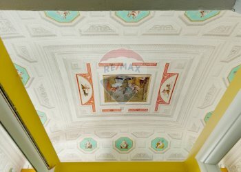 Villa via sant'antonio, 14 
 Monteveglio, Valsamoggia (zona Torrazzi) - foto 31