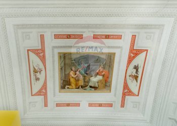 Villa via sant'antonio, 14 
 Monteveglio, Valsamoggia (zona Torrazzi) - foto 32