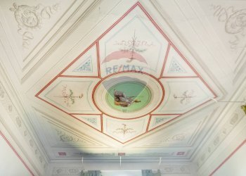 Villa via sant'antonio, 14 
 Monteveglio, Valsamoggia (zona Torrazzi) - foto 33