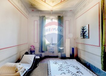 Villa via sant'antonio, 14 
 Monteveglio, Valsamoggia (zona Torrazzi) - foto 34