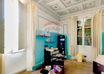 Villa via sant'antonio, 14 
 Monteveglio, Valsamoggia (zona Torrazzi) - foto 36