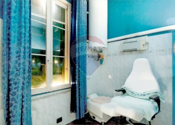 Villa via sant'antonio, 14 
 Monteveglio, Valsamoggia (zona Torrazzi) - foto 37