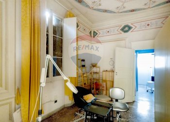Villa via sant'antonio, 14 
 Monteveglio, Valsamoggia (zona Torrazzi) - foto 38