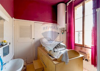 Villa via sant'antonio, 14 
 Monteveglio, Valsamoggia (zona Torrazzi) - foto 39