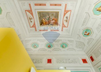 Villa via sant'antonio, 14 
 Monteveglio, Valsamoggia (zona Torrazzi) - foto 40