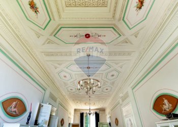 Villa via sant'antonio, 14 
 Monteveglio, Valsamoggia (zona Torrazzi) - foto 41