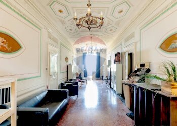 Villa via sant'antonio, 14 
 Monteveglio, Valsamoggia (zona Torrazzi) - foto 43