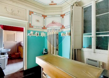 Villa via sant'antonio, 14 
 Monteveglio, Valsamoggia (zona Torrazzi) - foto 49