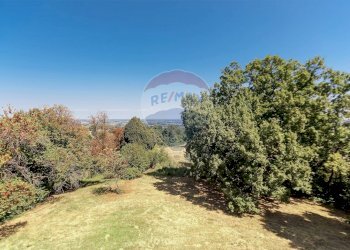 Villa via sant'antonio, 14 
 Monteveglio, Valsamoggia (zona Torrazzi) - foto 51