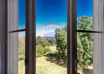 Villa via sant'antonio, 14 
 Monteveglio, Valsamoggia (zona Torrazzi) - foto 52