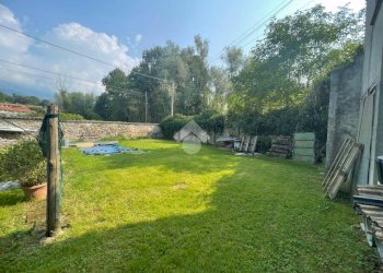 Rustic Via delle Scuole, Castellamonte - photo 16