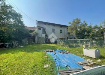 Rustic Via delle Scuole, Castellamonte - photo 17