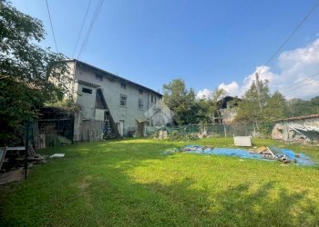 Rustic Via delle Scuole, Castellamonte - photo 15