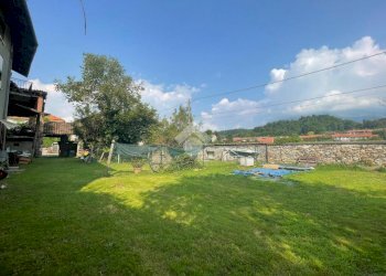 Rustic Via delle Scuole, Castellamonte - photo 19